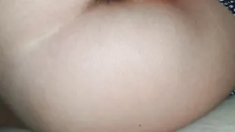 my girlfriend