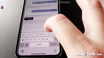 hot anal sex drilling for sensual bimbos Candy Snap-screwed.com