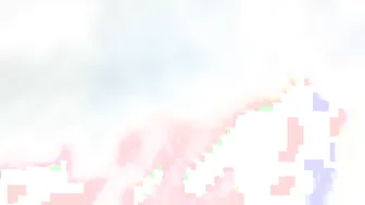 Creamy slow passionate anal