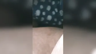 Step milf make step son cum into 20 seconds