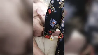 НЕ КУПИТЬ ЛИ МНЕ СТРАПОН?