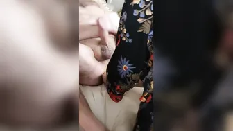 НЕ КУПИТЬ ЛИ МНЕ СТРАПОН?