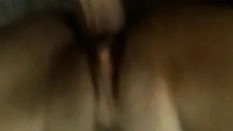 hermosa colombiana follando salvaje mente su snatch