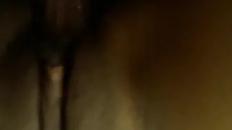 hermosa colombiana follando salvaje mente su snatch
