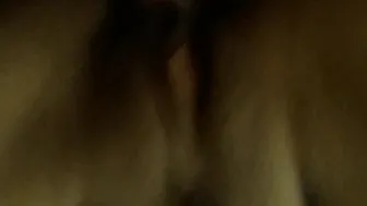 hermosa colombiana follando salvaje mente su snatch