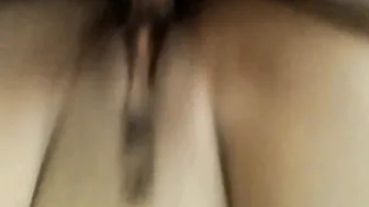 hermosa colombiana follando salvaje mente su snatch