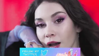 Hardcore sex party with 4 goddess witches and 1 huge penis AliceBong