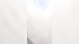 Bbw bald Twat plowed