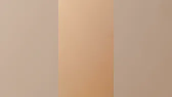 Bbw bald Twat plowed