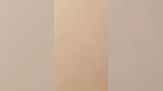 Bbw bald Twat plowed