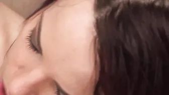 Hottie Dana Dearmond Anal Fucked By African Bro