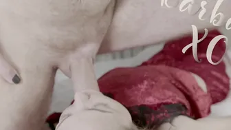 Youre a whore Lick my butt and then got out of here.