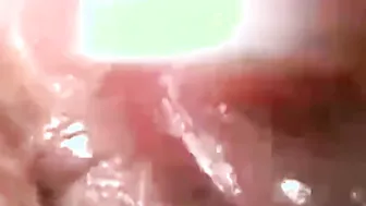 Valerie_devine porn video – Having Fun with my soak leaking twat