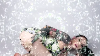 Spring Smoke Mesmerize Full Film