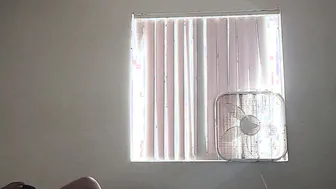 Ebony bow hubby films