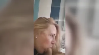 A chi piace vedermi