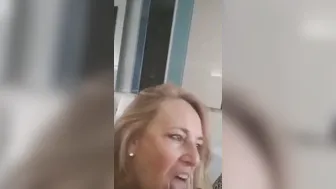 A chi piace vedermi