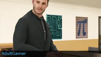 Watching My Fiance - Visual Novel Gameplay Ep 30