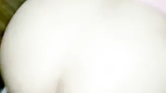 fucking Bae fiance vulgar