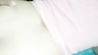 fucking Bae fiance vulgar