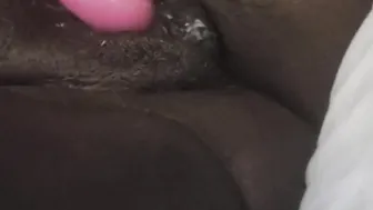 Come eat this juicy snatch