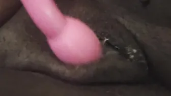 Come eat this juicy snatch