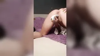Lulullaescobar porn video – Bombshell cunt with mouth fucks her dripping tight juice twat with her fingering and cum (more on my homemades check bio)