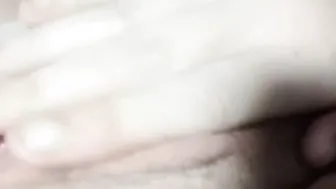 Thick gothic cunt with mouth greedy little twat just cant gotten enough