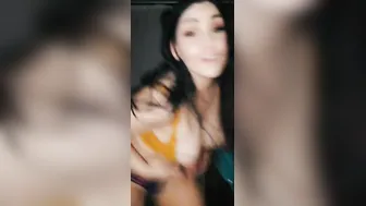tiktok but interesting: irresistible four u
