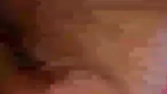 Squirting again