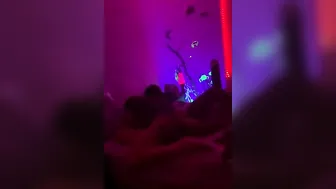 Naughty Fucking (Second Angle)