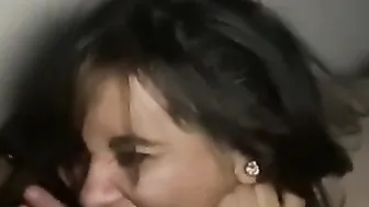 Language porn video – LUV LAnguage