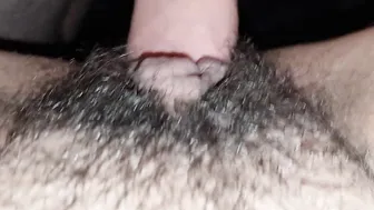 CLOS UP STEP-SISTER ORIENTAL WANT MY PENIS PROMO