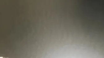 Vehicle blowie