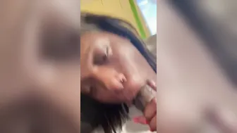 Morning Slop Top Into sixty nine Formation *Ultimate Penis Sucker**
