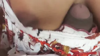 Morning Amature Hoe Titjob And Getting Cum On Her Boobies - CamLucy උදේම කානුව කපලා කැරි නෑවා