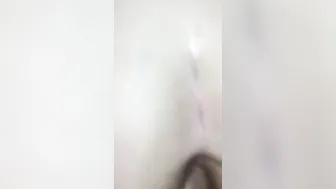 Greek university schoolgirl gets nailed worse than her professors ever could