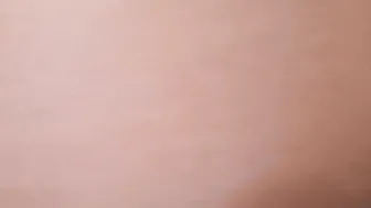 Step Sister Fucked Me Till I Cum On Her Natural Hooters
