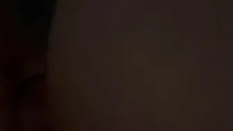Tiny Thin Blonde Getting Morning Quickie