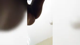 Giving her Daddy Cock bbc