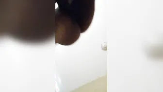 Giving her Daddy Cock bbc