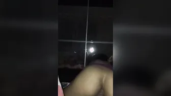 Best Friend’s Gf Screwed While he is at the Store