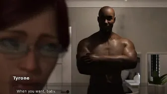 Troubled Existence-Adorable 18 year old getting screwed