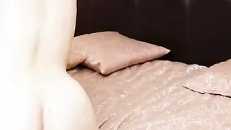 What I Want