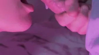 Gigantic Creampie Compilation Cum inside mouth FacialBootySnatch