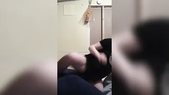 Slutty egirl porn parody part one