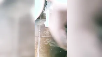 Mirelladelicia Compilation of photos and videos striptease squirt sex toy 20X5