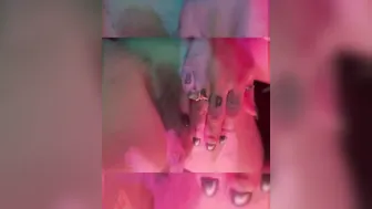Rim Job Facial Booty to Mouth