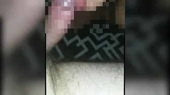 Agustin Oeste porn video – Sexo con cougar