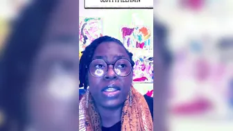 #49 Do sluts CHEAT more than GUYS? Q/A with SLUTTYMELANIN
